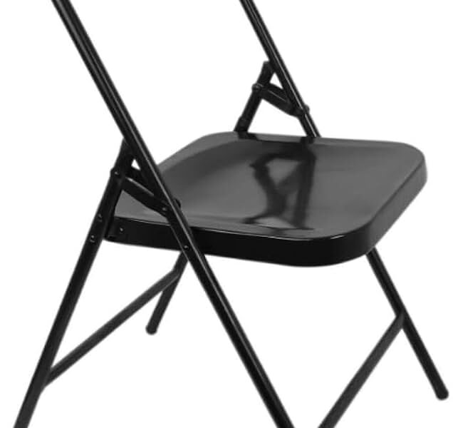 Iyengar Yoga Chair / Without Cushion