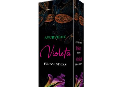 Incense Sticks