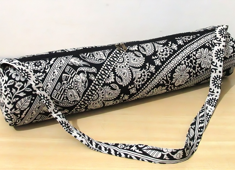 Yoga Mat Bags