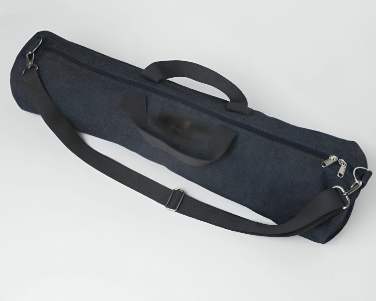 Yoga Mat Bags