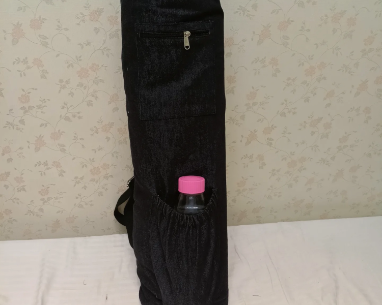 Yoga Mat Bags