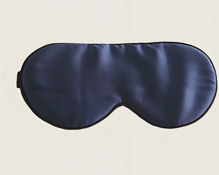 Silk Eye Mask