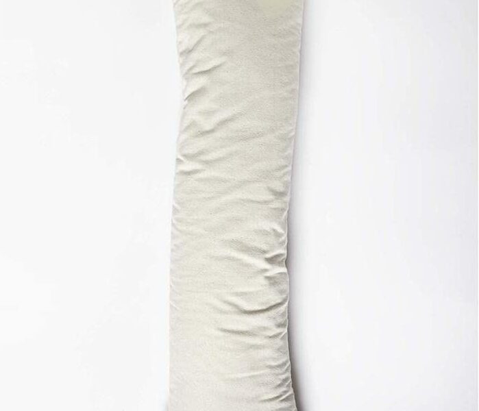 Pranayama Pillow
