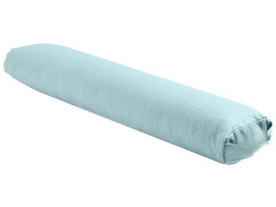 Pranayama Pillow