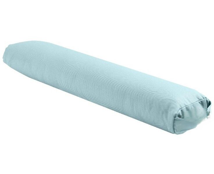 Pranayama Pillow