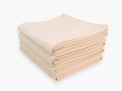 Iyengar Yoga Blanket