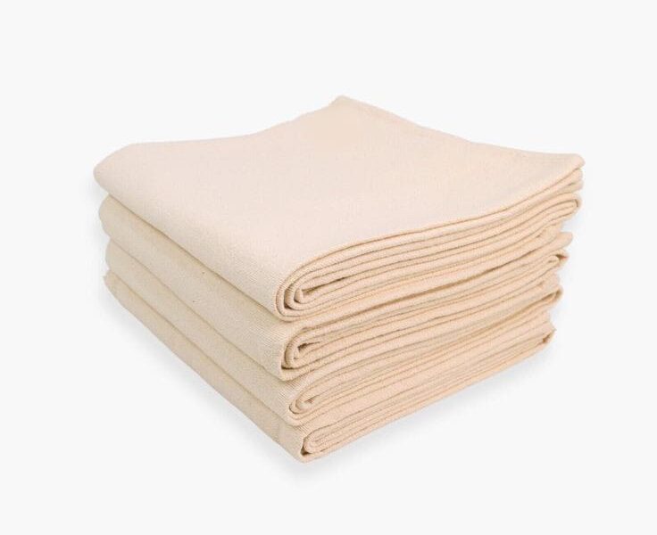 Iyengar Yoga Blanket