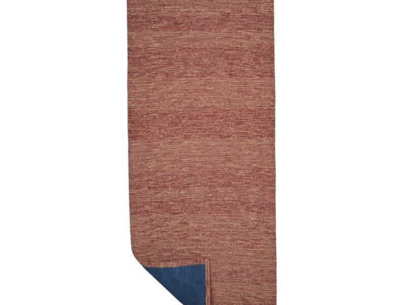 Natural Rubber Yoga Mats