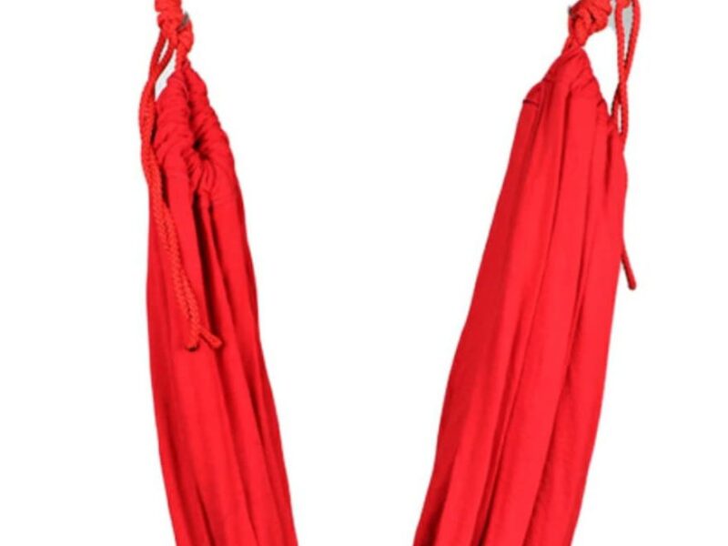 Aerial Yoga Hammock Nylon