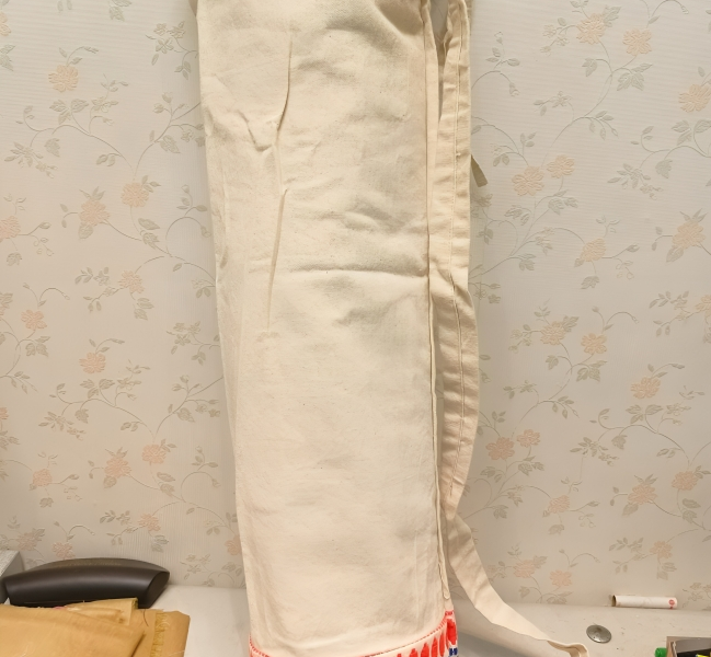 Yoga Mat Bags