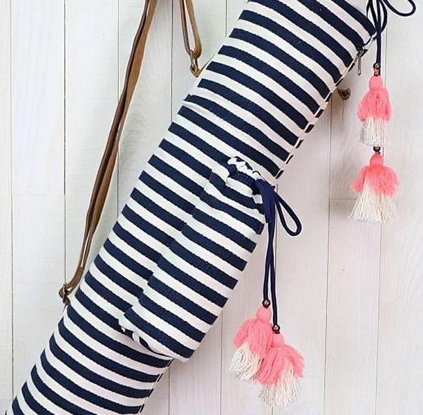 Yoga Mat Bags