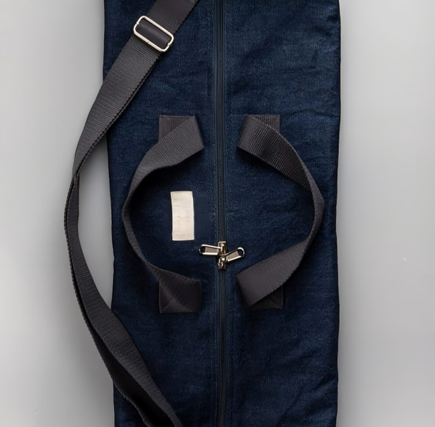 Yoga Mat Bags