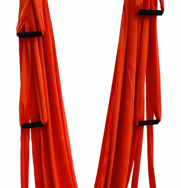 Aerial Yoga Hammock Nylon