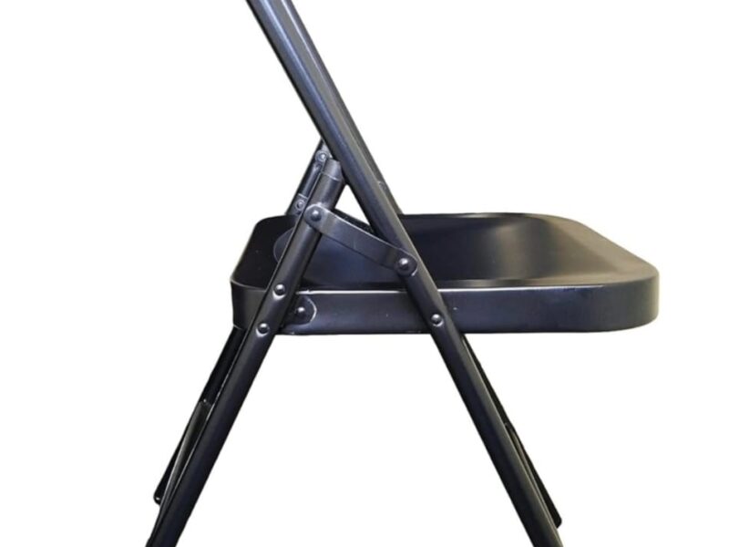 Iyengar Yoga Chair / Without Cushion