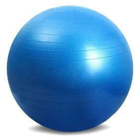 Pilate/Gym Ball