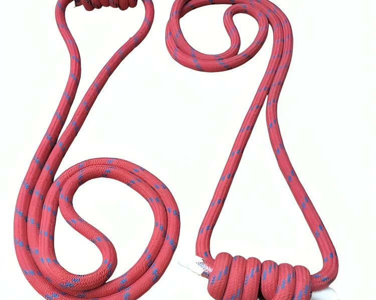 Yoga-Rope