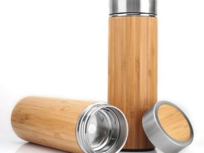 Bamboo Products