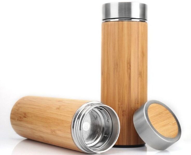 Bamboo Products