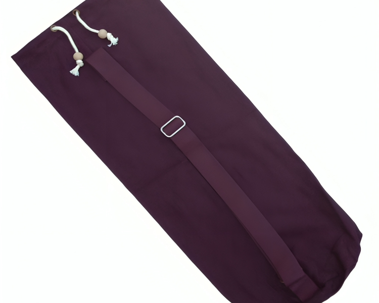 Yoga Mat Bags