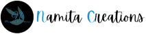 Namita Creations