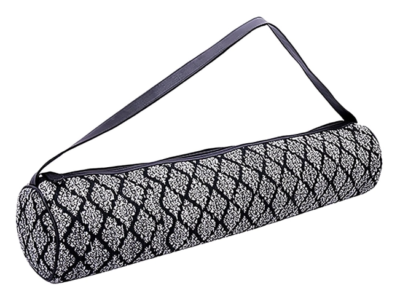 Yoga Mat Bags