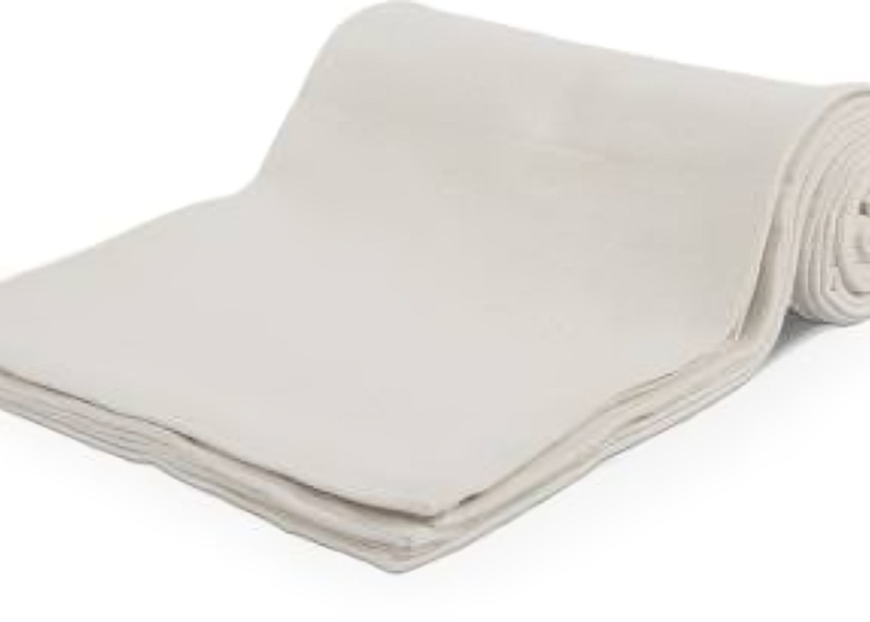 Iyengar Yoga Blanket