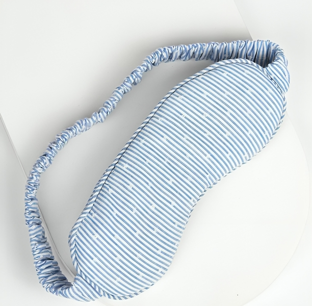 Cotton Eye Mask