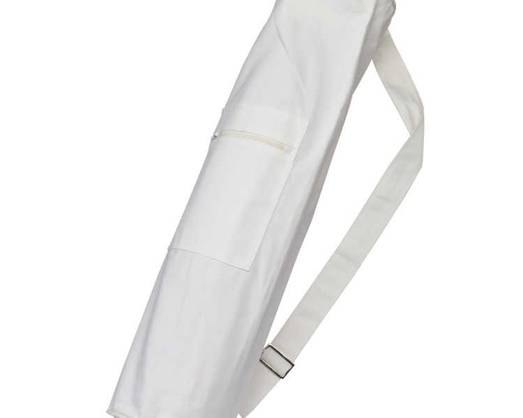 Yoga Mat Bags