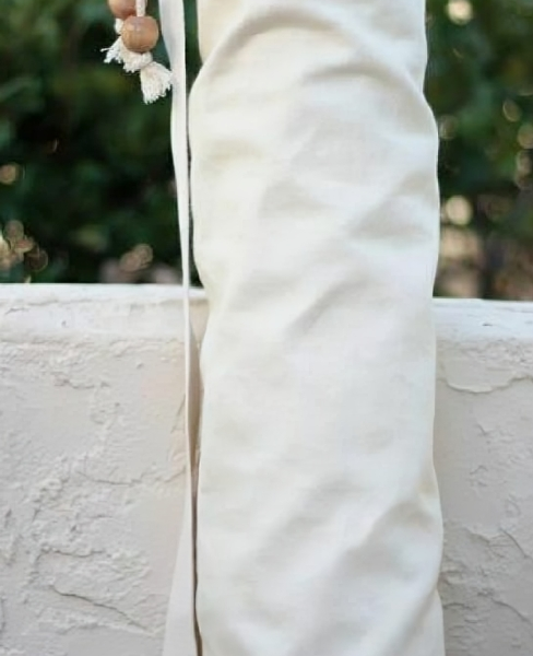 Yoga Mat Bags