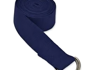 Yoga Belts