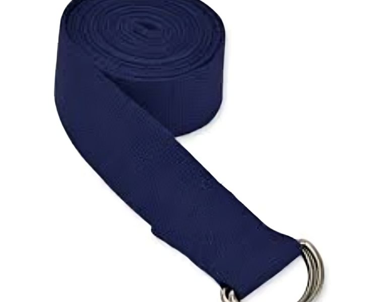 Yoga Belts