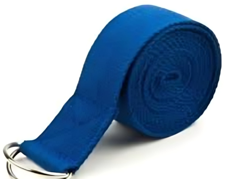 Yoga Belts