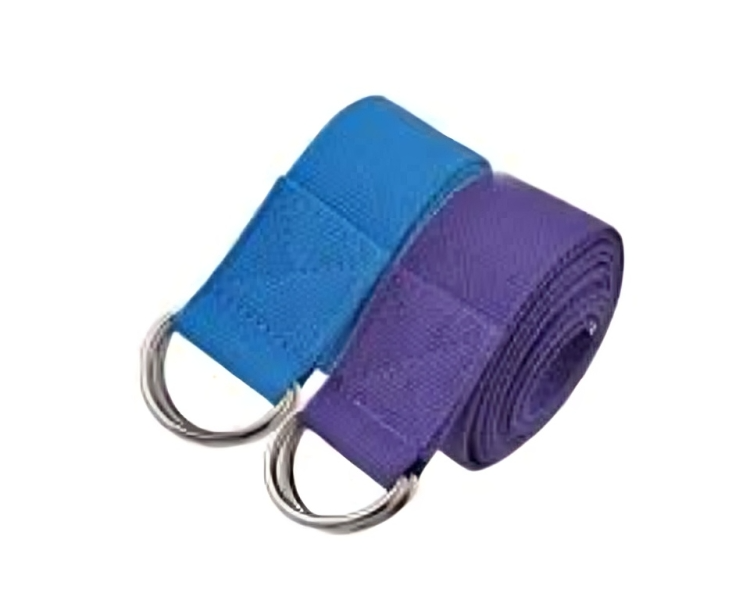 Yoga Belts