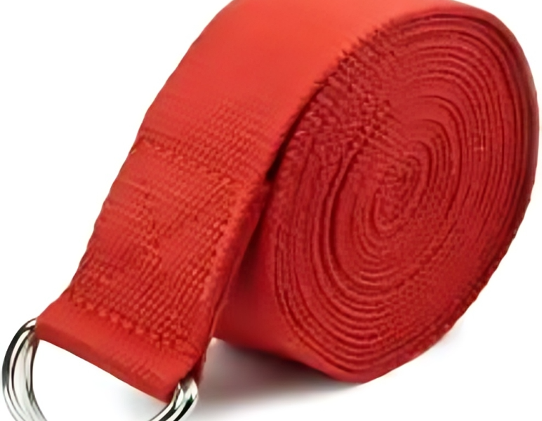 Yoga Belts
