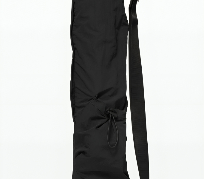 Yoga Mat Bags
