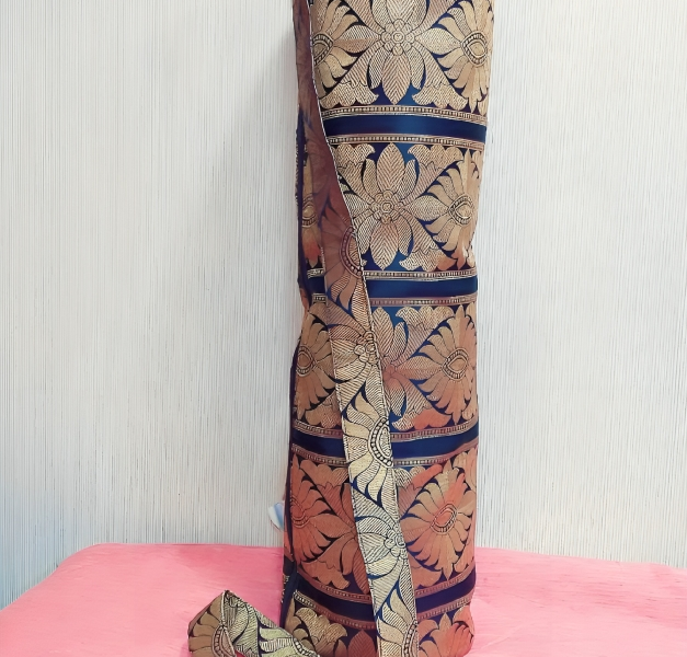 Yoga Mat Bags