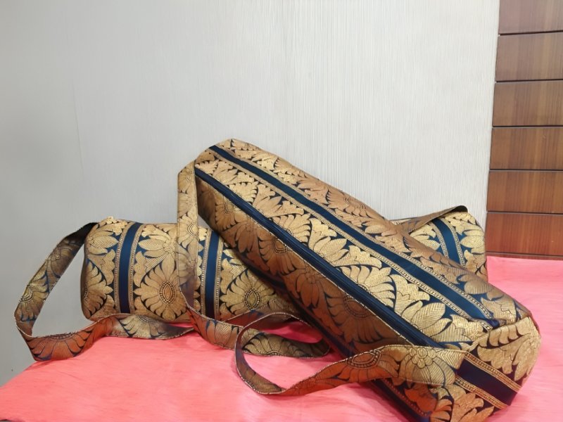 Yoga Mat Bags